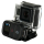 GoPro HERO3+ Black Edition - Adventure - 1451102 - zdjęcie 3